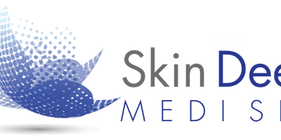 Skin Deep Medi Spa - Company Logo