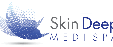 Skin Deep Medi Spa - Company Logo