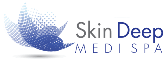 Skin Deep Medi Spa
